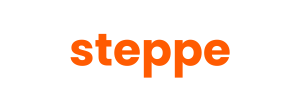 steppe